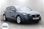 2021 SEAT Leon 1.0 TSI EVO SE Dynamic 5dr