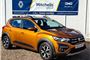 2022 Dacia Sandero Stepway 1.0 TCe Prestige 5dr