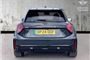 2024 MINI Cooper 160kW SE Sport 54kWh 3dr Auto