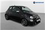 2021 Abarth 595 1.4 T-Jet 165 Turismo 3dr