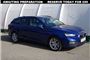 2021 SEAT Leon Estate 2.0 TDI SE Dynamic 5dr