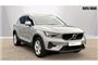 2024 Volvo XC40 2.0 B3P Core 5dr Auto