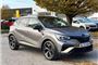 2023 Renault Captur 1.6 E-Tech full hybrid 145 Engineered 5dr Auto