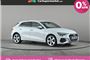 2021 Audi A3 40 TFSI e S Line 5dr S Tronic