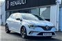 2019 Renault Megane 1.3 TCE GT Line 5dr