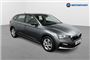 2023 Skoda Scala 1.5 TSI SE 5dr DSG