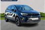 2023 Vauxhall Crossland 1.2 Turbo Ultimate 5dr