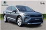 2025 Skoda Elroq 210kW 85 Edition 82kWh 5dr Auto