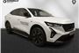 2024 Renault Rafale E-Tech FHEV Techno Esprit Alpine 5dr Auto 4C