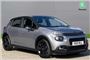 2019 Citroen C3 1.2 PureTech 82 Feel Nav Edition 5dr