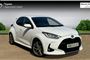 2023 Toyota Yaris 1.5 Hybrid Excel 5dr CVT