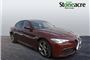 2017 Alfa Romeo Giulia 2.2 JTDM-2 180 Speciale 4dr Auto