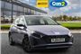 2024 Hyundai i20 1.0T GDi Advance 5dr