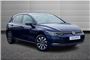 2021 Volkswagen Golf 1.5 eTSI Active 5dr DSG