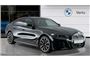 2023 BMW i4 250kW eDrive40 M Sport 83.9kWh 5dr Auto