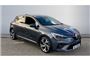 2021 Renault Clio 1.0 TCe 90 RS Line 5dr