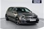 2018 Volkswagen Golf 2.0 TDI 184 GTD 5dr DSG