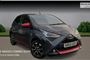 2019 Toyota Aygo 1.0 VVT-i X-Trend 5dr x-shift