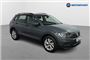 2023 Volkswagen Tiguan 2.0 TDI Life 5dr