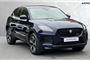 2024 Jaguar E-Pace 2.0 D200 R-Dynamic S 5dr Auto