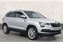 2022 Skoda Karoq 1.5 TSI SE L 5dr DSG
