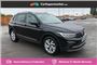 2022 Volkswagen Tiguan 1.5 TSI 150 Life 5dr DSG