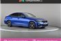 2021 BMW 3 Series 330e xDrive M Sport 4dr Step Auto