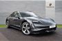 2023 Porsche Taycan Cross Turismo 560kW Turbo S 93kWh 5dr Auto