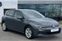 2022 Volkswagen Golf 1.5 eTSI 150 Style 5dr DSG