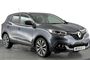 2018 Renault Kadjar 1.5 dCi Signature S Nav 5dr EDC