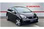 2021 Honda Jazz 1.5 i-MMD Hybrid EX 5dr eCVT