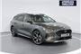 2024 Ford Focus Active 1.0 EcoBoost Hybrid mHEV 155 Active X 5dr Auto