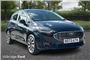 2023 Ford Fiesta 1.0 EcoBoost Hybrid mHEV 125 Titanium 5dr