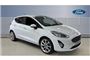 2019 Ford Fiesta 1.0 EcoBoost Titanium 5dr