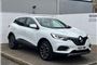 2021 Renault Kadjar 1.3 TCE S Edition 5dr