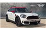 2022 MINI Countryman 2.0 John Cooper Works ALL4 5dr Auto