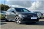 2023 Volkswagen Golf 1.5 TSI R-Line 5dr