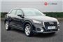 2019 Audi Q2 30 TDI SE 5dr S Tronic