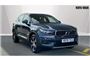 2020 Volvo XC40 1.5 T3 [163] Inscription 5dr Geartronic