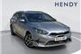 2023 Kia Ceed SW 1.5T GDi ISG 3 5dr