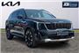 2024 Kia Sorento 2.2 CRDi 4 5dr DCT