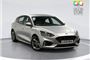 2020 Ford Focus 1.0 EcoBoost 125 ST-Line 5dr