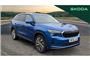 2024 Skoda Kodiaq 2.0 TDI 193 SE L 4X4 5dr DSG [7 Seat]