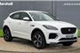 2024 Jaguar E-Pace 1.5 P300e R-Dynamic S 5dr Auto