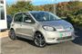 2020 Skoda Citigo e-iV 61kW SE L 37kWh 5dr Auto