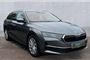 2024 Skoda Octavia Estate 1.5 TSI 150 e-TEC First Edition 5dr DSG