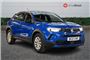 2021 Vauxhall Mokka 1.2 Turbo 100 SE 5dr