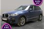2021 BMW X3 xDrive 30e M Sport 5dr Auto