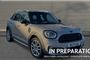 2021 MINI Countryman 2.0 Cooper S Sport 5dr Auto