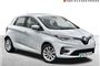 2020 Renault Zoe 80kW i Iconic R110 50kWh 5dr Auto